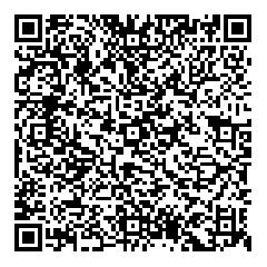 東京六大学　マーチ　関関同立以外糞QRコード