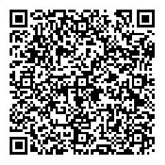 東京大学医学部卒業QRコード
