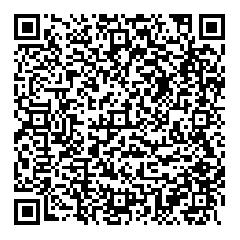 東京大学ｖｓ日本大学QRコード