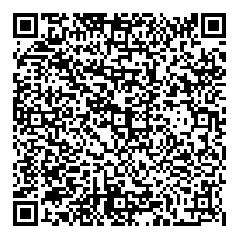 東京学芸大って私立でいうとどれくらい？QRコード