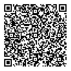 東京工業大学の就職力QRコード