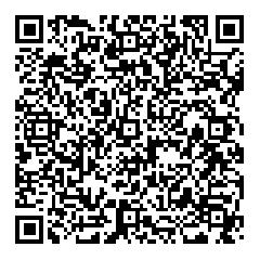 東京薬科大学QRコード