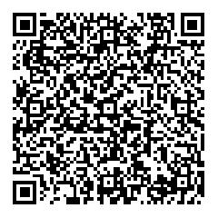 東京都立ＶＳ関関同立QRコード