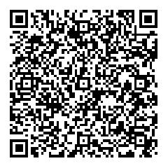 東京１２大学QRコード