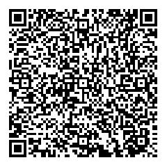 東京６大学やマーチへいこうQRコード