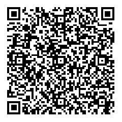 東北vs名古屋vs神戸vs九州QRコード