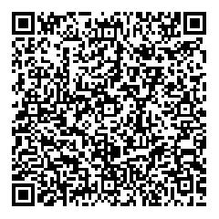 東大≧成蹊＞京大＞その他QRコード