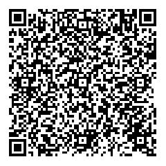 東大がローカル大学化しつつある．QRコード