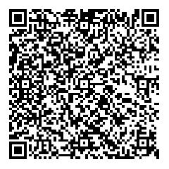 東大ってバカとブスが多いんですか？QRコード