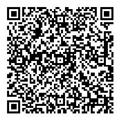 東大は難しいかQRコード