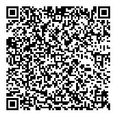東大・一橋のことをどう意識してる？QRコード