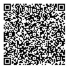 東大京大早慶上智マーチ関関同立QRコード