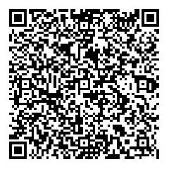 東大文?の理系学力が恐ろしいほど低い件QRコード