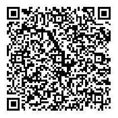 東大農学部QRコード
