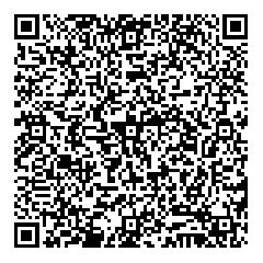 　　東大＞早計上智＞マーチ以下（判例・通説）　　QRコード