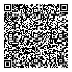 東日本・西日本・難関私立大学番付表QRコード