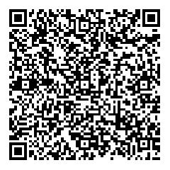 東東駒専（東海　東洋　駒澤　専修）QRコード