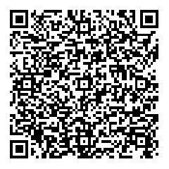東邦大ってどう？QRコード