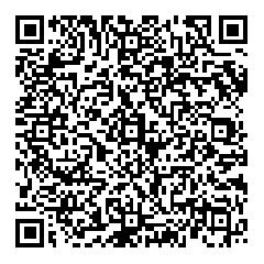 東都４大学QRコード