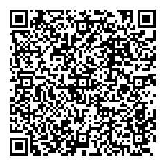 横浜国立大学って？QRコード