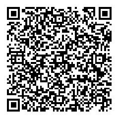 横浜市大と関関同立QRコード