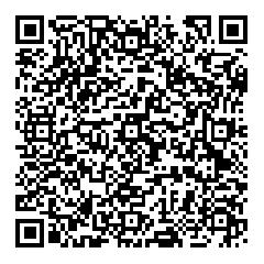 気象大学校って…？QRコード