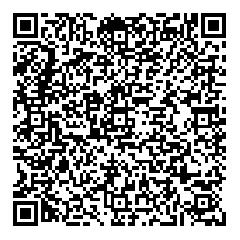 河合のランキングはあてになるか？QRコード