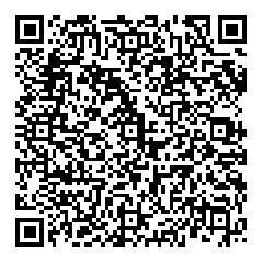 河合偏差値　QRコード