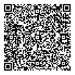河合塾偏差値　２００８年最新版QRコード