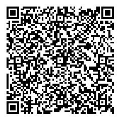 河合塾　2009年度ボーダー偏差値QRコード