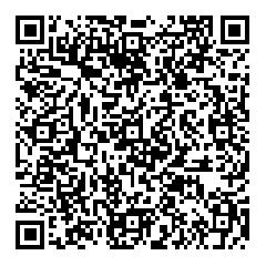 法学部と経済学部QRコード
