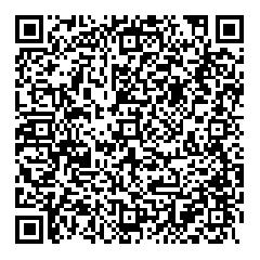 法学部の情報下さいｏQRコード