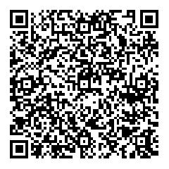 法政と学習院QRコード