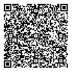 法政と成蹊だったらどっち！（経営）QRコード