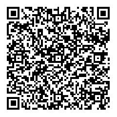 法政と青山学院QRコード