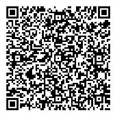 法政・明治に落ちて中央逝った奴～QRコード