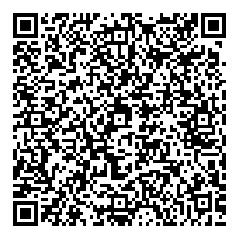 法政大学（多摩）vs中央大学QRコード