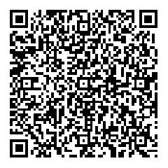 法政対青学　青学惨敗wwQRコード