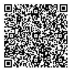 法政最高やQRコード