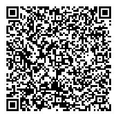 法政！！　だからねえ・・QRコード