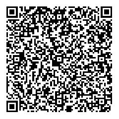 泣いてもわめいても中央は明治立教の下なのにQRコード