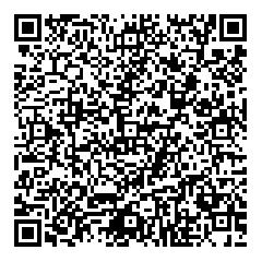 浪人で許されるのはどこまで？QRコード