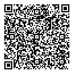 浪人についてQRコード