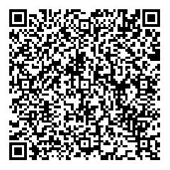 消える大学・危ない大学２００９QRコード