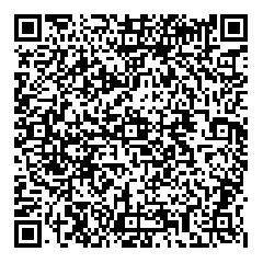 清泉女子ってどんなイメージ？！QRコード
