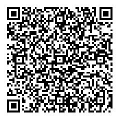 滑り止め大学QRコード