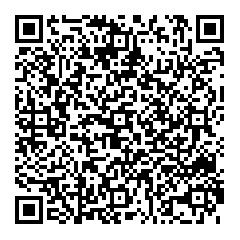 熊本大学QRコード