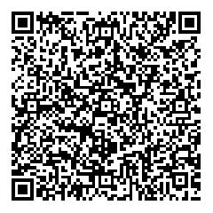 現役合格にこだわるべきかQRコード