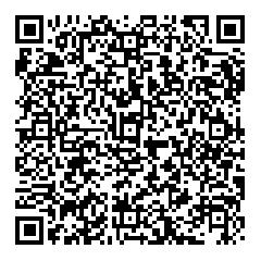 現役合格にこだわる人QRコード