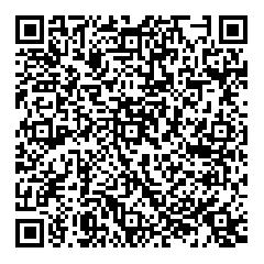 理工系格付けスレQRコード